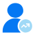 绩效统计